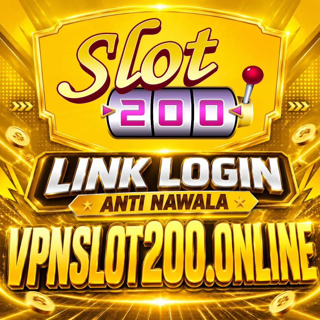 slot200: Your Ultimate Destination for Online Casino Wins